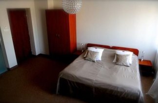 Hotele 3*** - Hotel Kacperski - obiekt - zdjęcie 2 