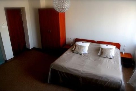 Hotele 3*** - Hotel Kacperski - zdjęcie 2