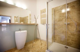 Centra konferencyjne - Villa Sentoza - obiekt - zdjęcie 4 