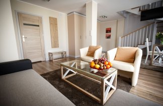 Centra konferencyjne - Villa Sentoza - obiekt - zdjęcie 3 