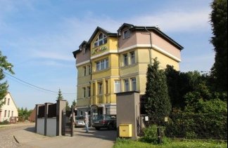 Centra konferencyjne - La Petite - obiekt - zdjęcie 1 