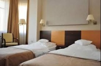 Centra konferencyjne - La Petite - obiekt - zdjęcie 5 