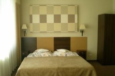 Centra konferencyjne - La Petite - zdjęcie 3