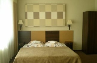 Centra konferencyjne - La Petite - obiekt - zdjęcie 3 