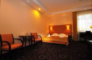 Centra konferencyjne - La Petite - obiekt - zdjęcie 4 