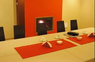 Centra konferencyjne - La Petite - obiekt - zdjęcie 6 