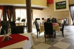 Hotele 3*** - Sunny Hotel - zdjęcie 4