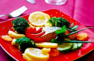 Centra konferencyjne - Rezydencja Apollo - obiekt - zdjęcie 12 