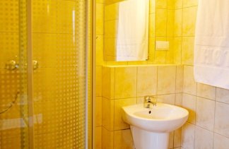 Centra konferencyjne - Rezydencja Apollo - obiekt - zdjęcie 5 