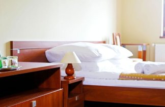 Centra konferencyjne - Rezydencja Apollo - obiekt - zdjęcie 2 