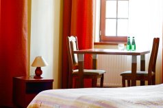 Centra konferencyjne - Rezydencja Apollo - zdjęcie 4