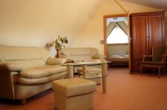 Ośrodki konferencyjne - Ośrodek Fian - zdjęcie 3