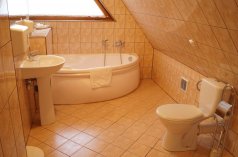 Ośrodki konferencyjne - Ośrodek Fian - zdjęcie 4