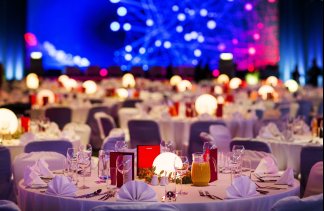 Hotele 4**** - Hotel Haffner - obiekt - zdjęcie 13 