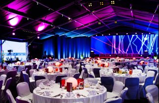 Hotele 4**** - Hotel Haffner - obiekt - zdjęcie 14 