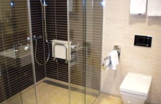 Centra konferencyjne - Radisson Blu Gdańsk - obiekt - zdjęcie 6 