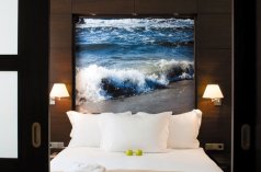 Centra konferencyjne - Radisson Blu Gdańsk - zdjęcie 3