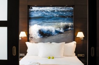 Centra konferencyjne - Radisson Blu Gdańsk - obiekt - zdjęcie 3 