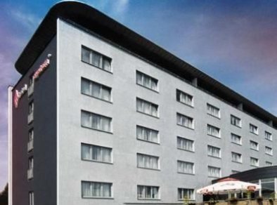 WM Hotel System  - sale konferencyjne Kraków