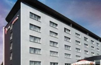 Centra konferencyjne - WM Hotel System  - obiekt - zdjęcie 1 