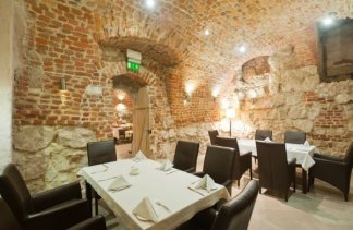 Centra konferencyjne - Hotel Unicus - obiekt - zdjęcie 8 