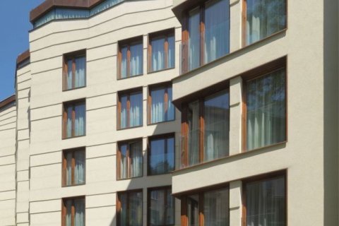 Centra konferencyjne - Metropolis Design Hotel - zdjęcie 2