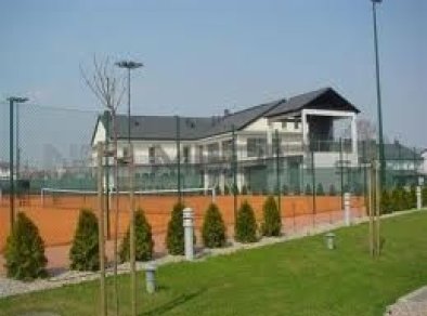 Hotel Kortowo - sale konferencyjne Poznań