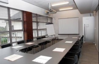 Hotele 3*** - Hotel Kortowo - obiekt - zdjęcie 6 