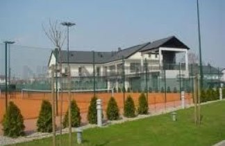 Hotele 3*** - Hotel Kortowo - obiekt - zdjęcie 1 