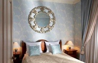 Hotele 5***** - Hotel Rezydent - obiekt - zdjęcie 2 