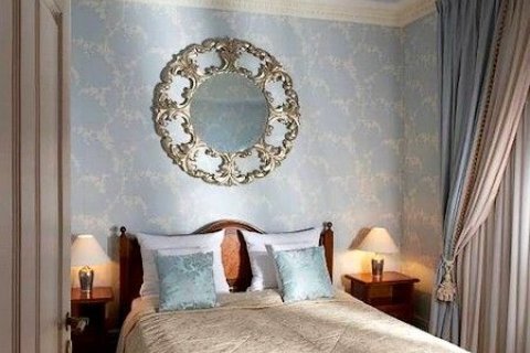 Hotele 5***** - Hotel Rezydent - zdjęcie 2