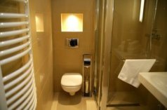 Hotele 3*** - Hotel Safir*** - zdjęcie 4