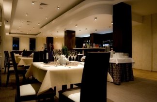 Hotele 3*** - Hotel Safir*** - obiekt - zdjęcie 5 