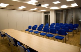 Hotele 3*** - Hotel Safir*** - obiekt - zdjęcie 6 