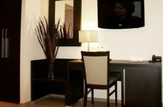 Hotele 3*** - Hotel Safir*** - zdjęcie 3