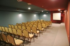 Hotele 4**** - Arka Medical Spa - zdjęcie 3