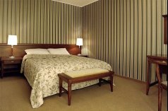 Pensjonat - Willa Marea - zdjęcie 3