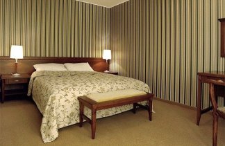 Pensjonat - Willa Marea - obiekt - zdjęcie 3 