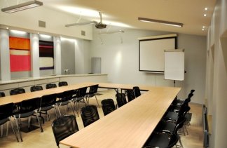 Pensjonat - Willa Marea - obiekt - zdjęcie 6 