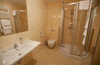 Pensjonat - Willa Marea - obiekt - zdjęcie 5 