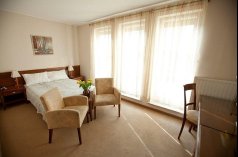 Pensjonat - Willa Marea - zdjęcie 4