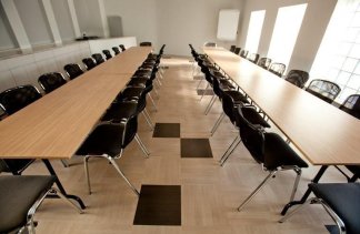 Pensjonat - Willa Marea - obiekt - zdjęcie 7 