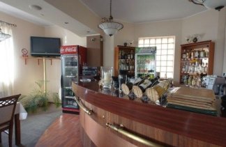 Pensjonat - Villa Pascal - obiekt - zdjęcie 6 