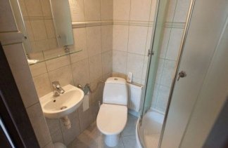 Pensjonat - Villa Pascal - obiekt - zdjęcie 4 