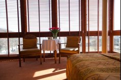 Hotele 3*** - Hotel Willa Lubicz - zdjęcie 4