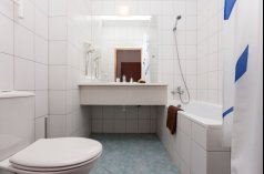 Centra konferencyjne - Hotel Gryf - zdjęcie 4