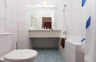 Centra konferencyjne - Hotel Gryf - obiekt - zdjęcie 4 