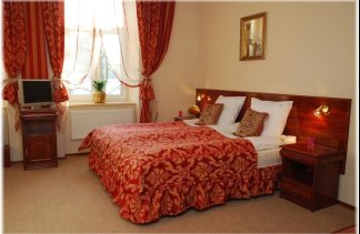 Centra konferencyjne - Old Time Kraków - obiekt - zdjęcie 2 