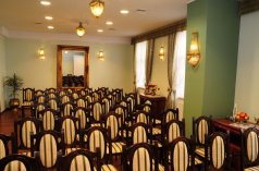 Centra konferencyjne - Old Time Kraków - zdjęcie 4