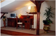 Centra konferencyjne - Old Time Kraków - zdjęcie 3